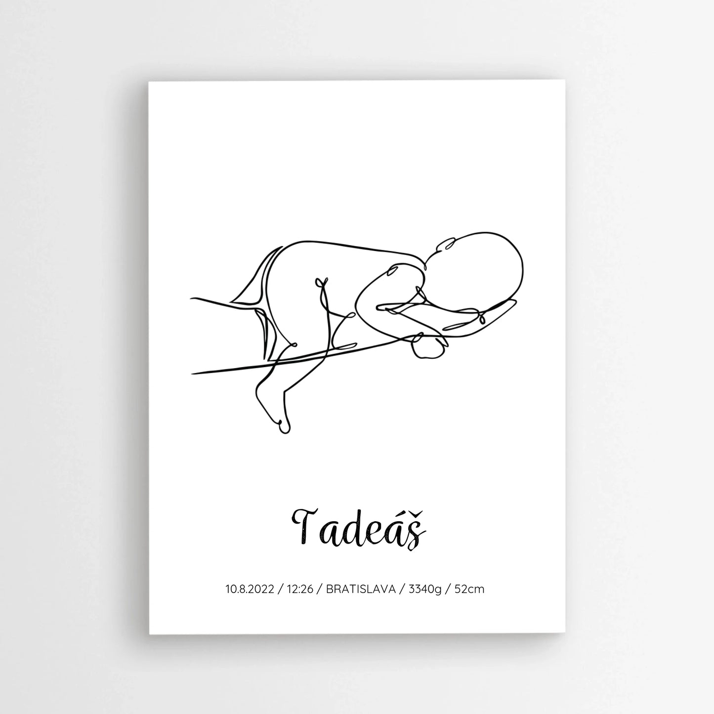 Poster_mockup-area_30x40