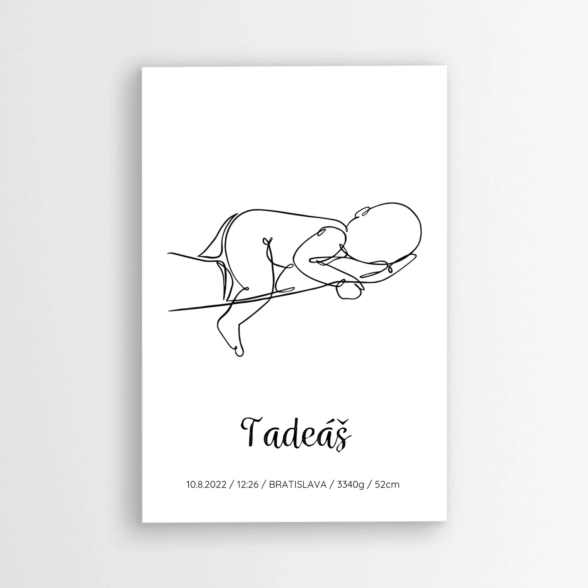 Poster_mockup-area_40x60