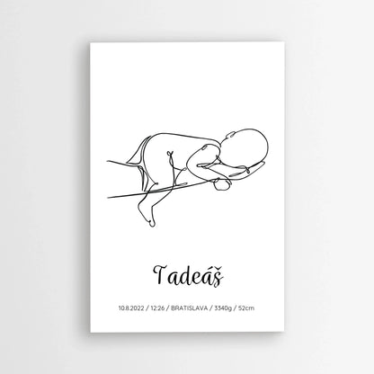 Poster_mockup-area_40x60