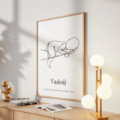 Poster_Mockup_2