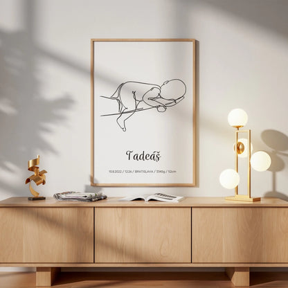 Poster_Mockup_1