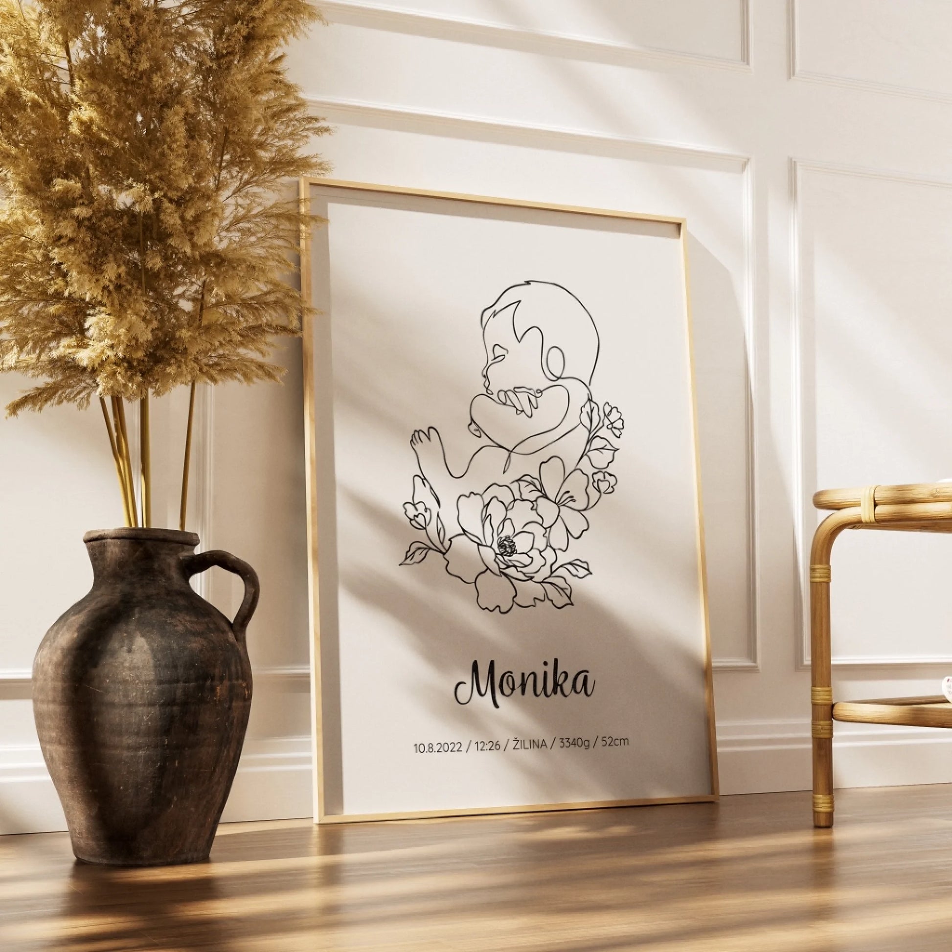 Poster_Mockup_2