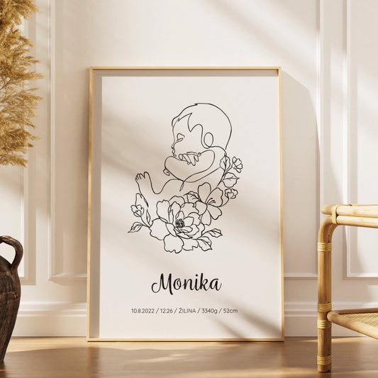 Poster_Mockup_3