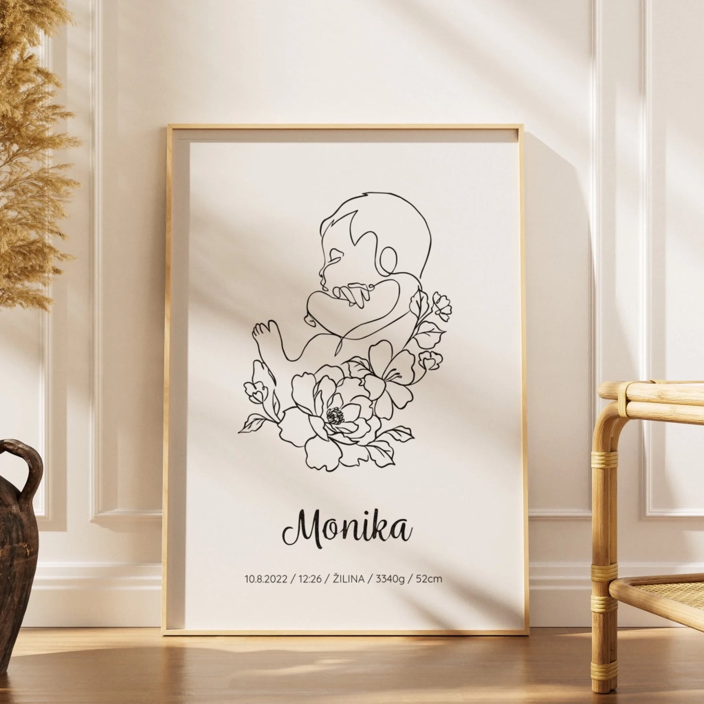 Poster_Mockup_3