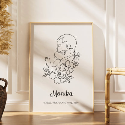 Poster_Mockup_3