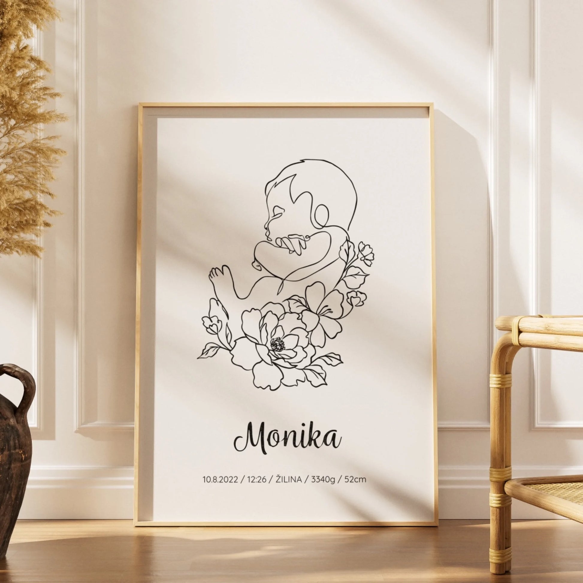 Poster_Mockup_3