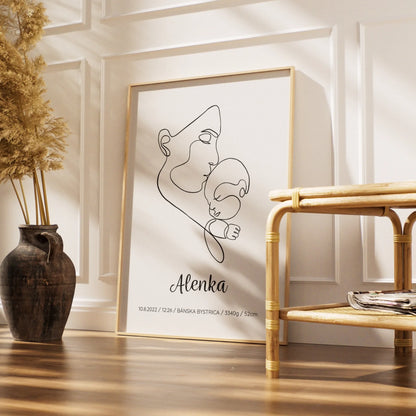 Poster_Mockup_3