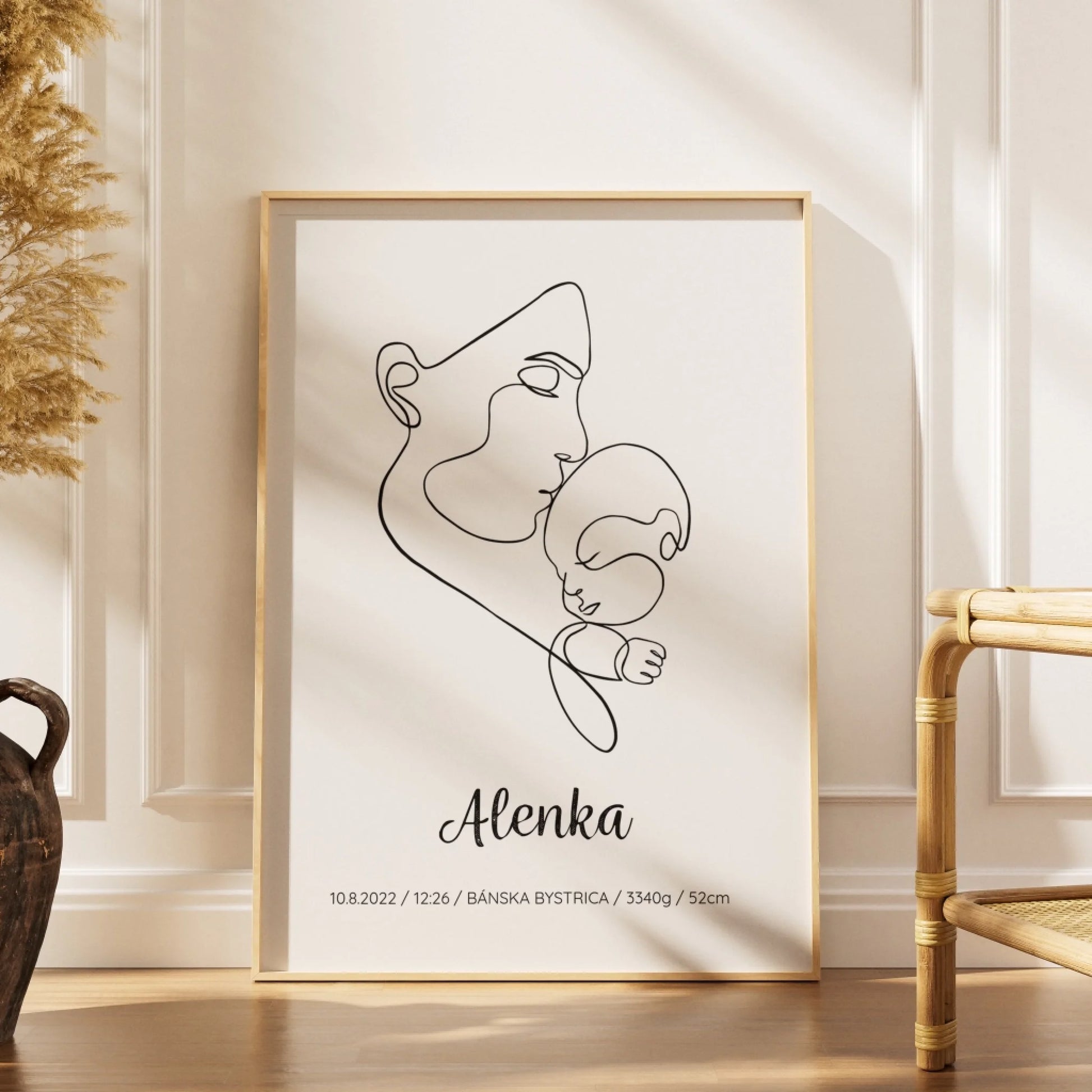 Poster_Mockup_2