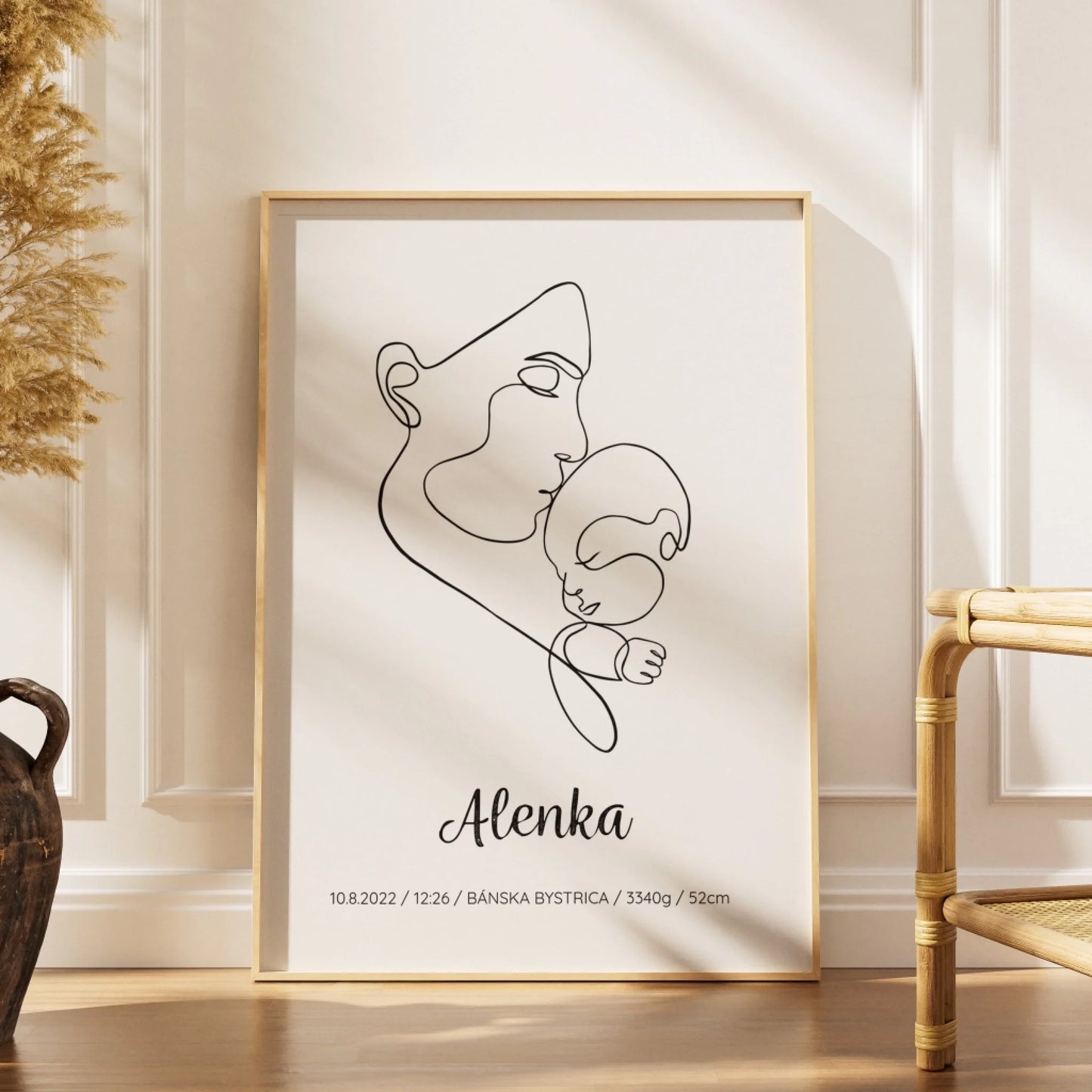 Poster_Mockup_2