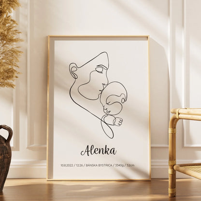 Poster_Mockup_2