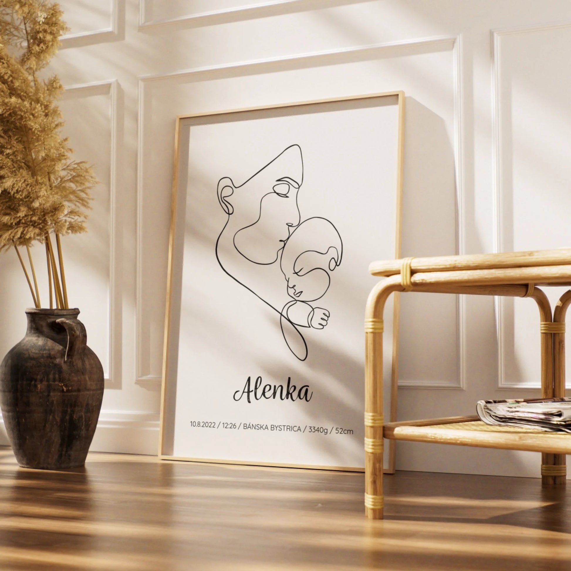Poster_Mockup_3