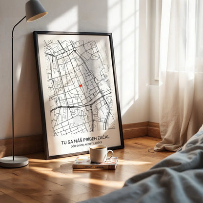 Frame Mockup 488