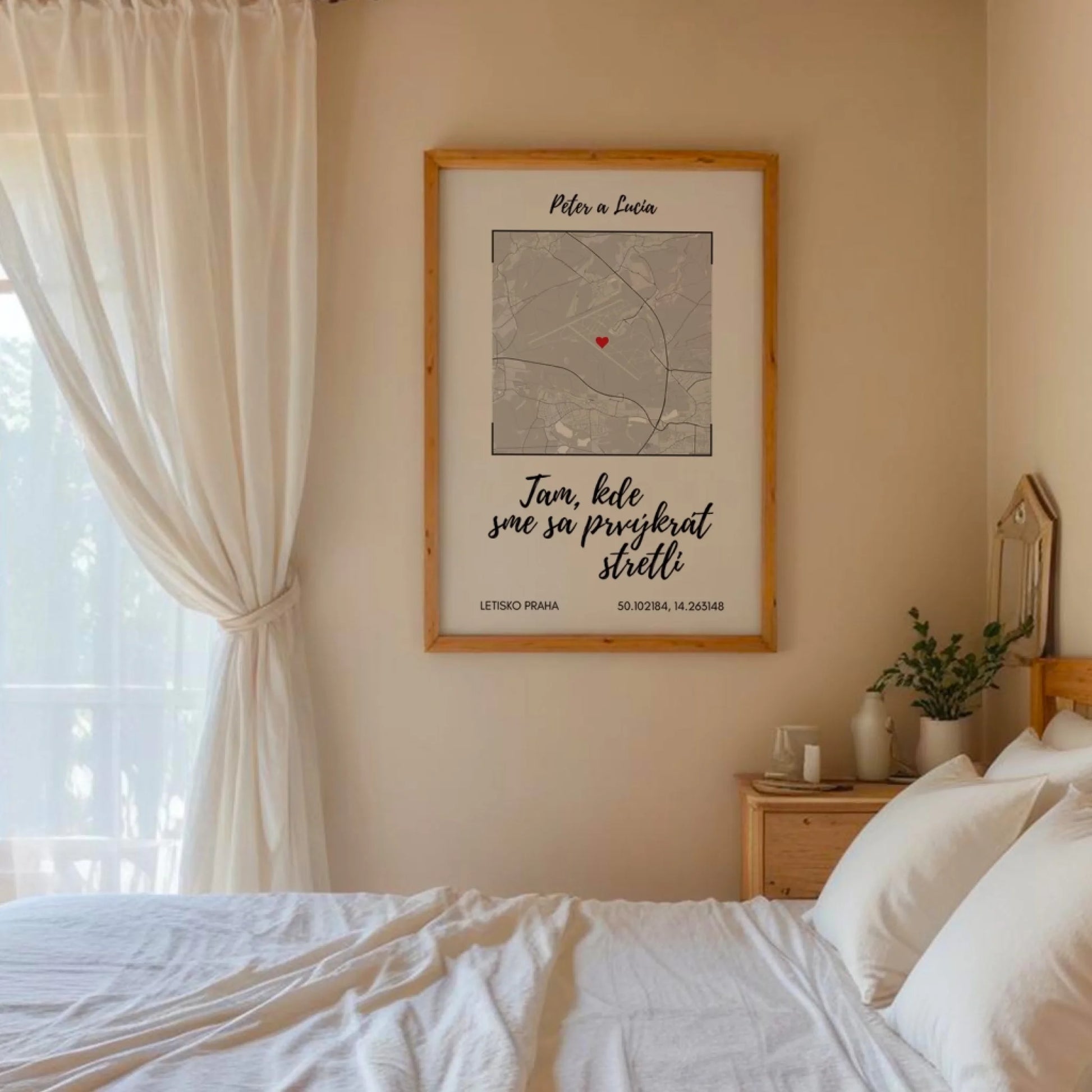 Frame Mockup 203