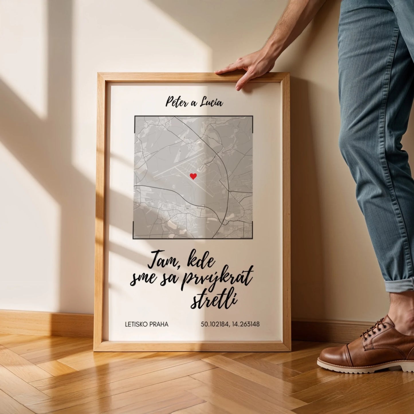Frame Mockup 339