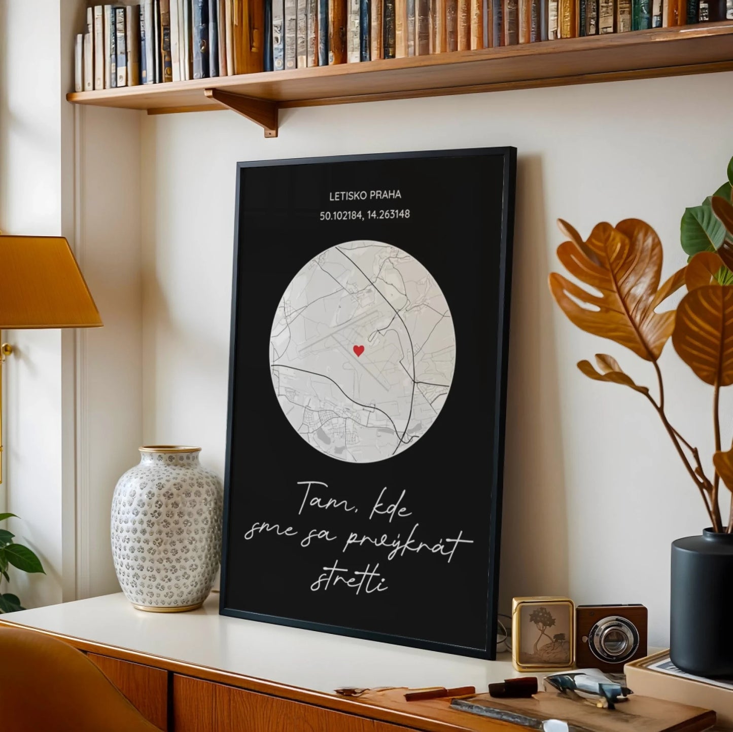 Frame Mockup 38