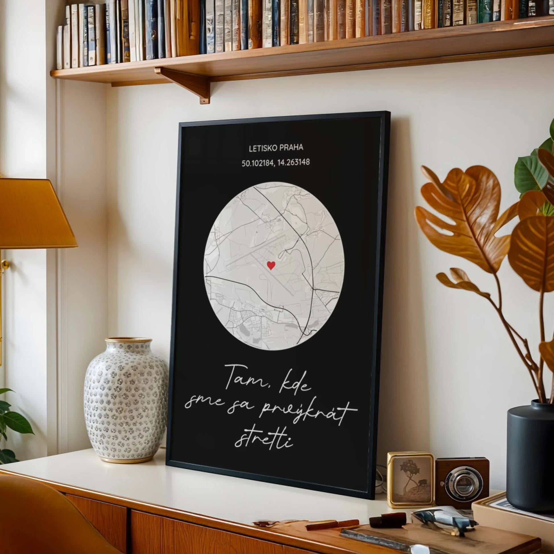 Frame Mockup 38