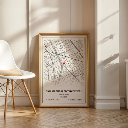 Frame Mockup 29