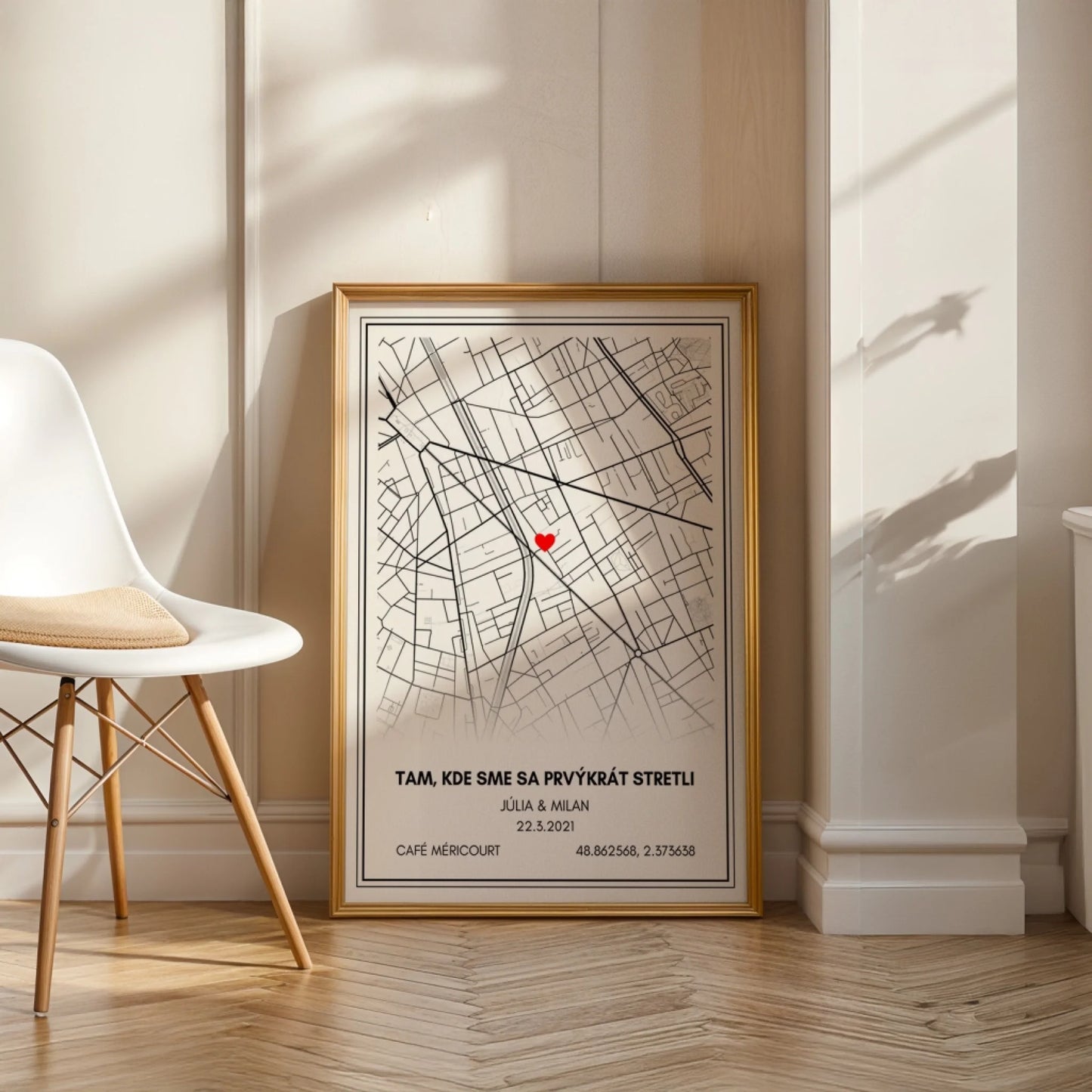 Frame Mockup 29