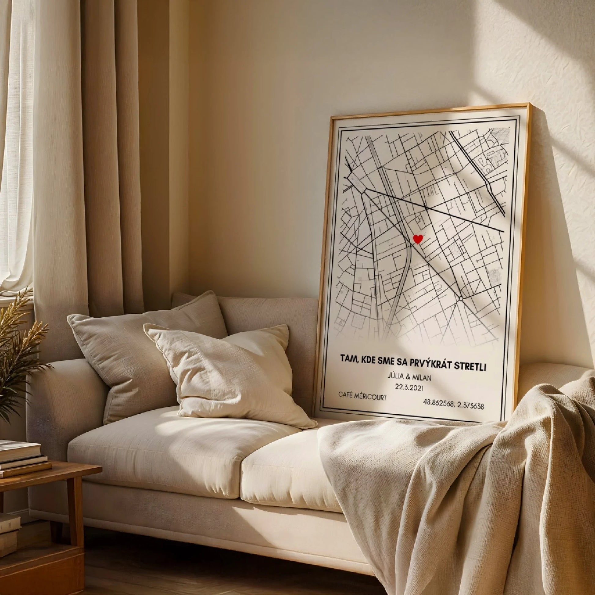 Frame Mockup 27