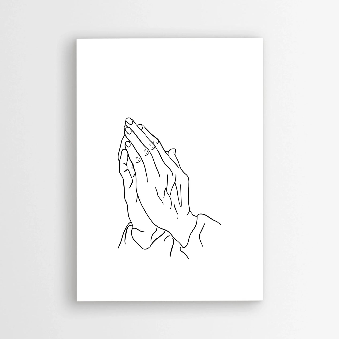 Poster_mockup-area_A3