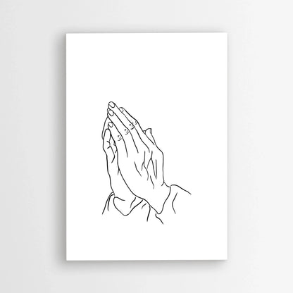 Poster_mockup-area_A3