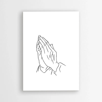 Poster_mockup-area_A3