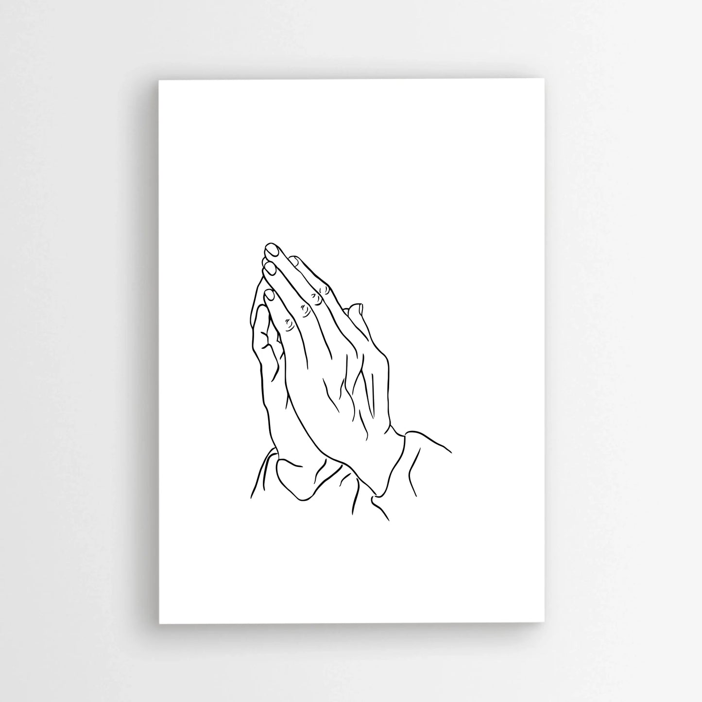 Poster_mockup-area_A3