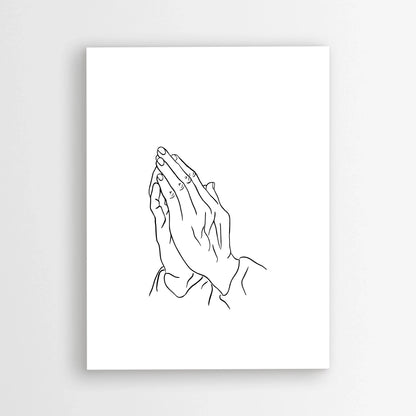 Poster_mockup-area_30x40