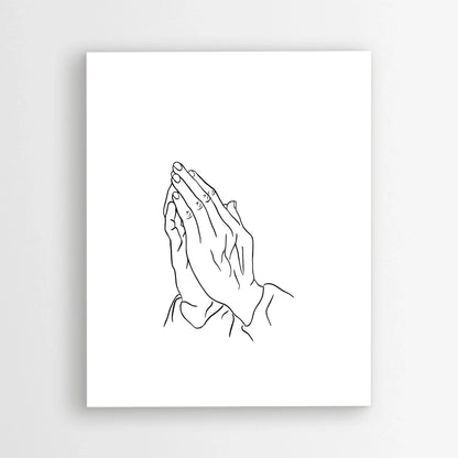 Poster_mockup-area_40x50