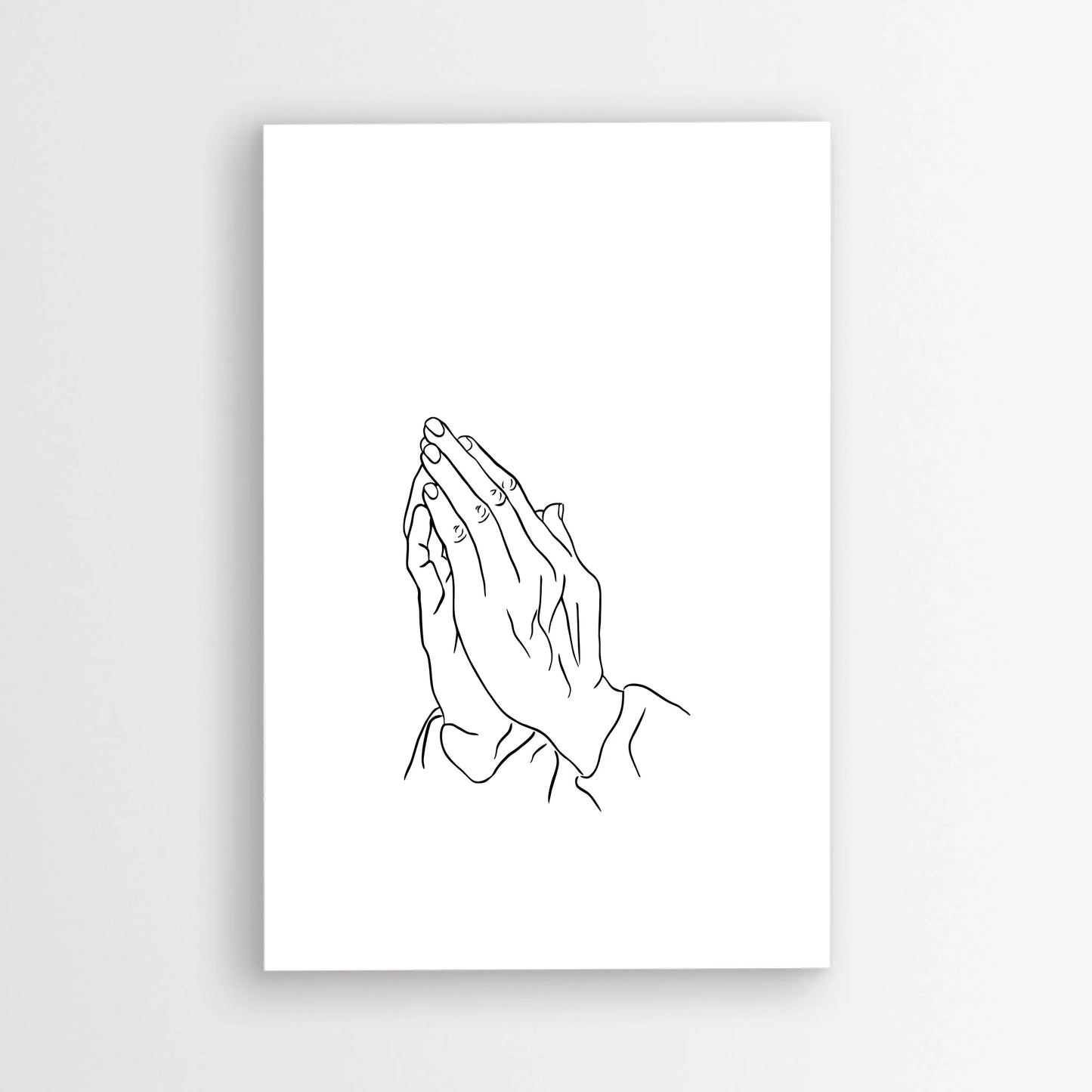 Poster_mockup-area_40x60