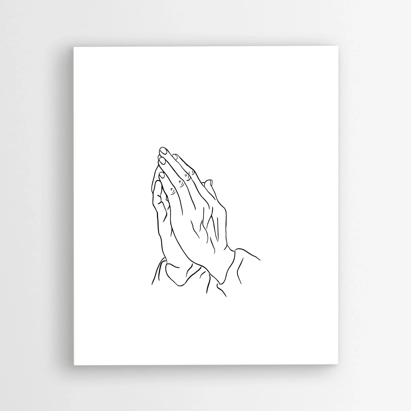 Poster_mockup-area_50x60