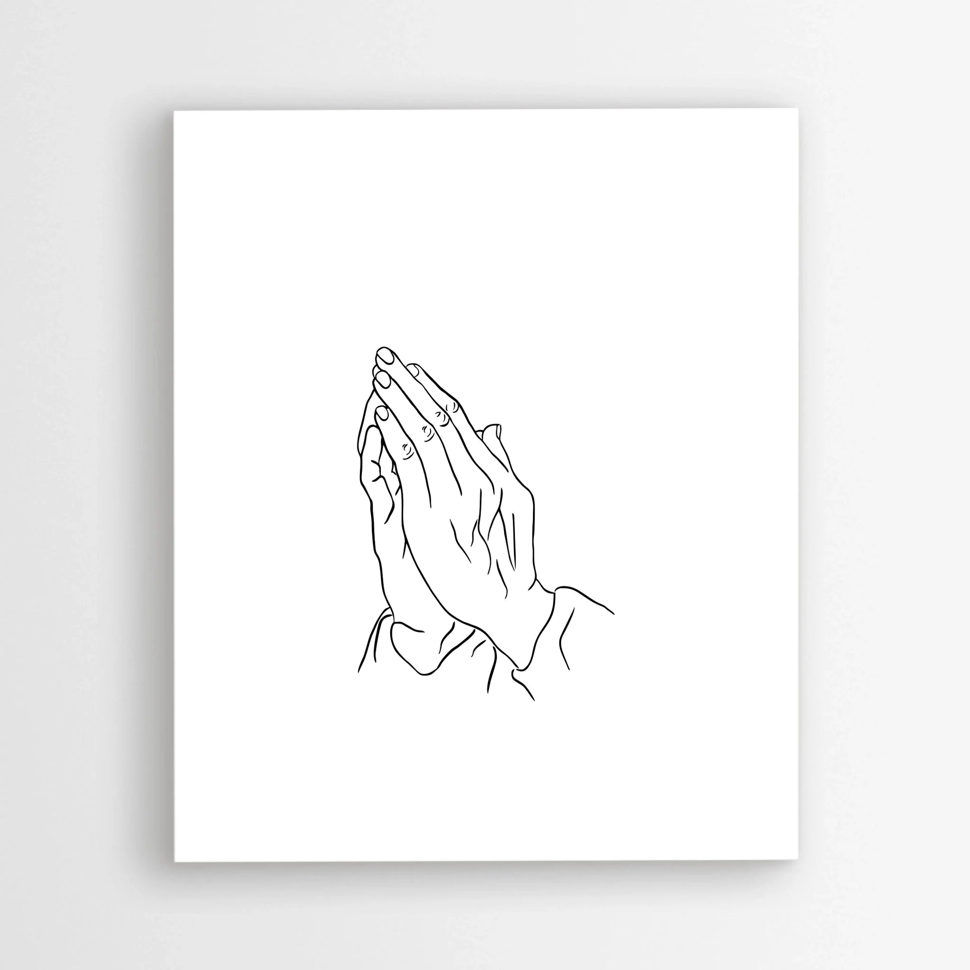 Poster_mockup-area_50x60