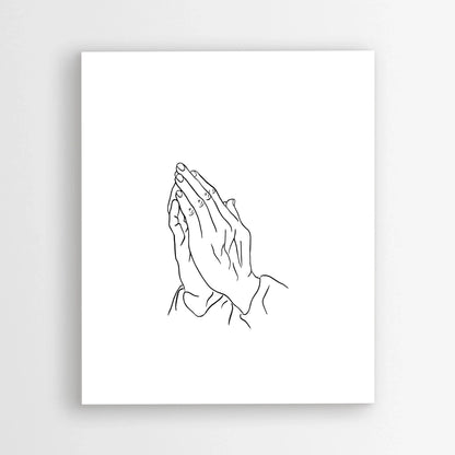 Poster_mockup-area_50x60