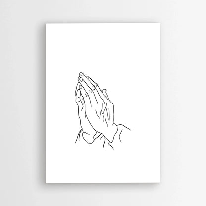 Poster_mockup-area_50x70