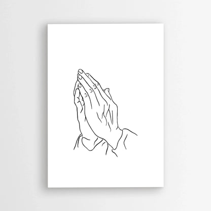 Poster_mockup-area_A4