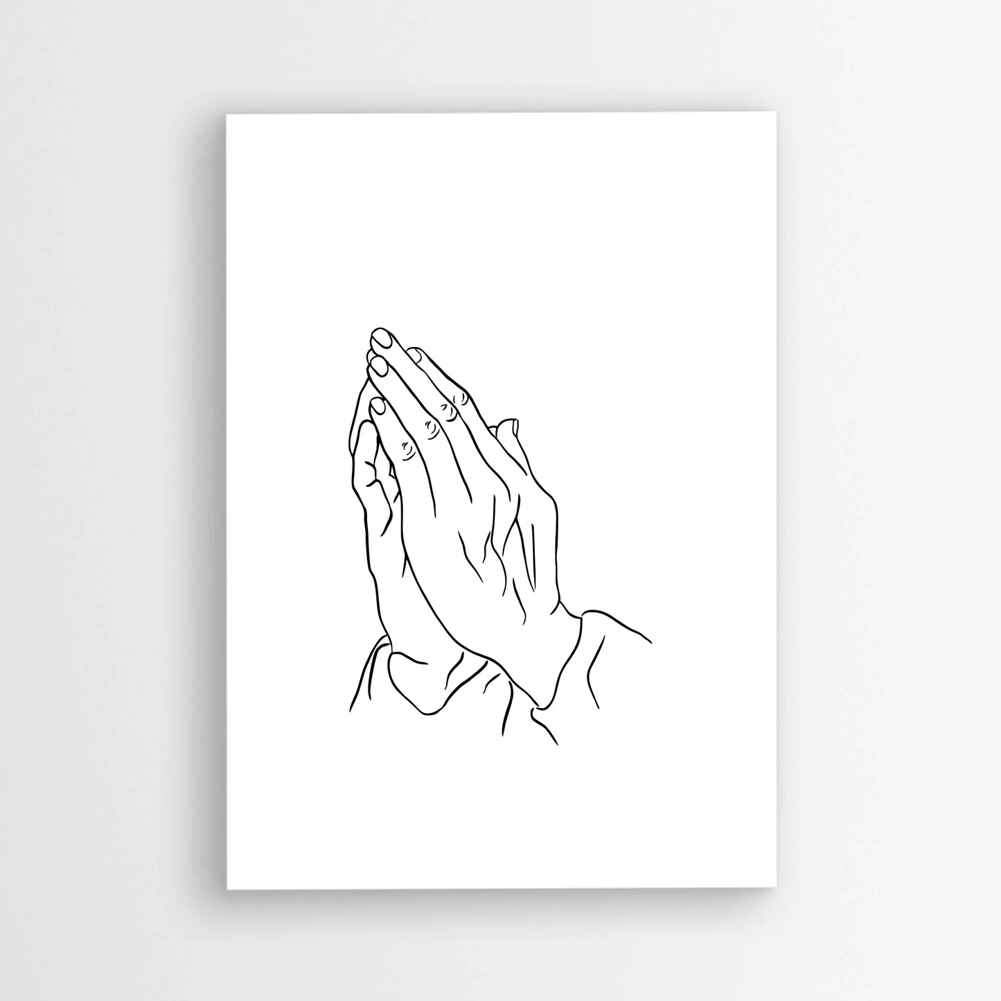 Poster_mockup-area_A4