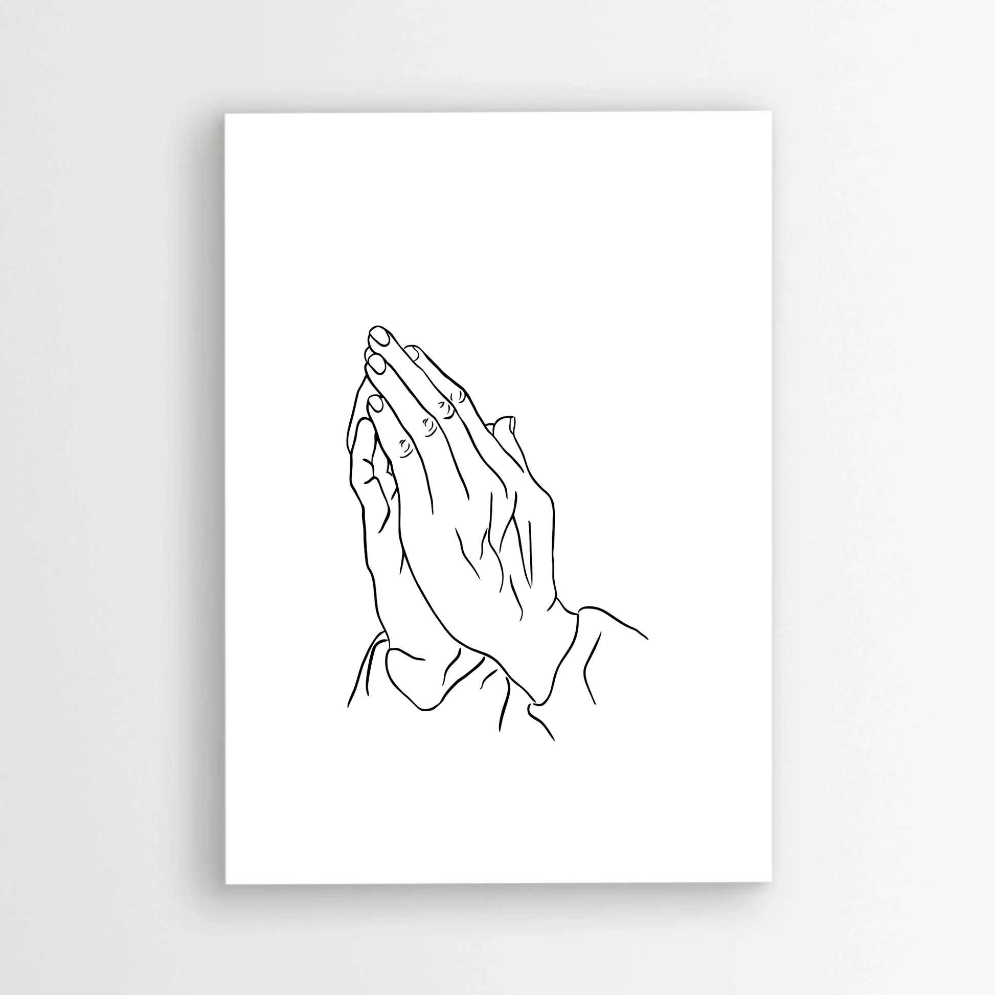 Poster_mockup-area_A4