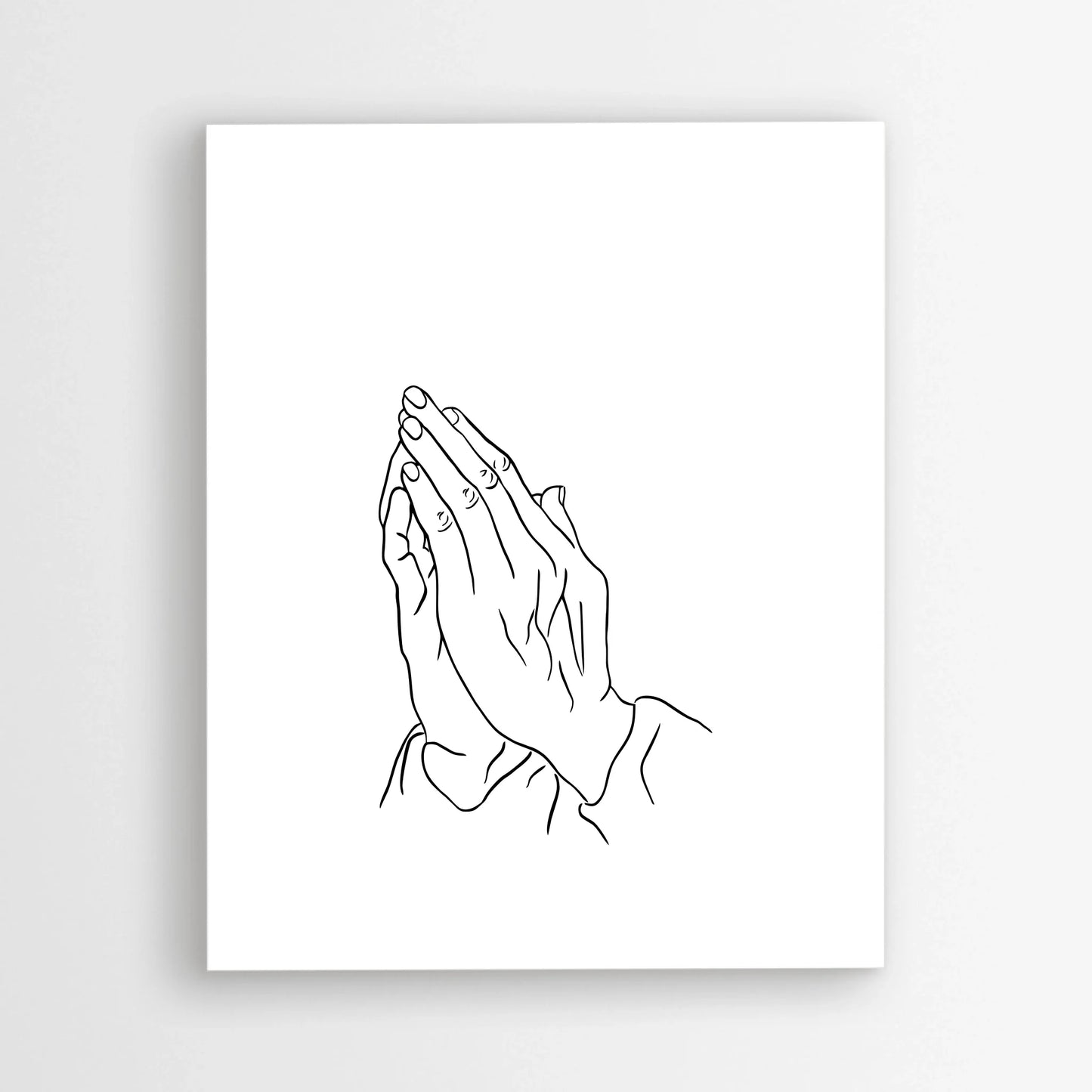 Poster_mockup-area_40x50