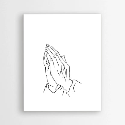 Poster_mockup-area_40x50