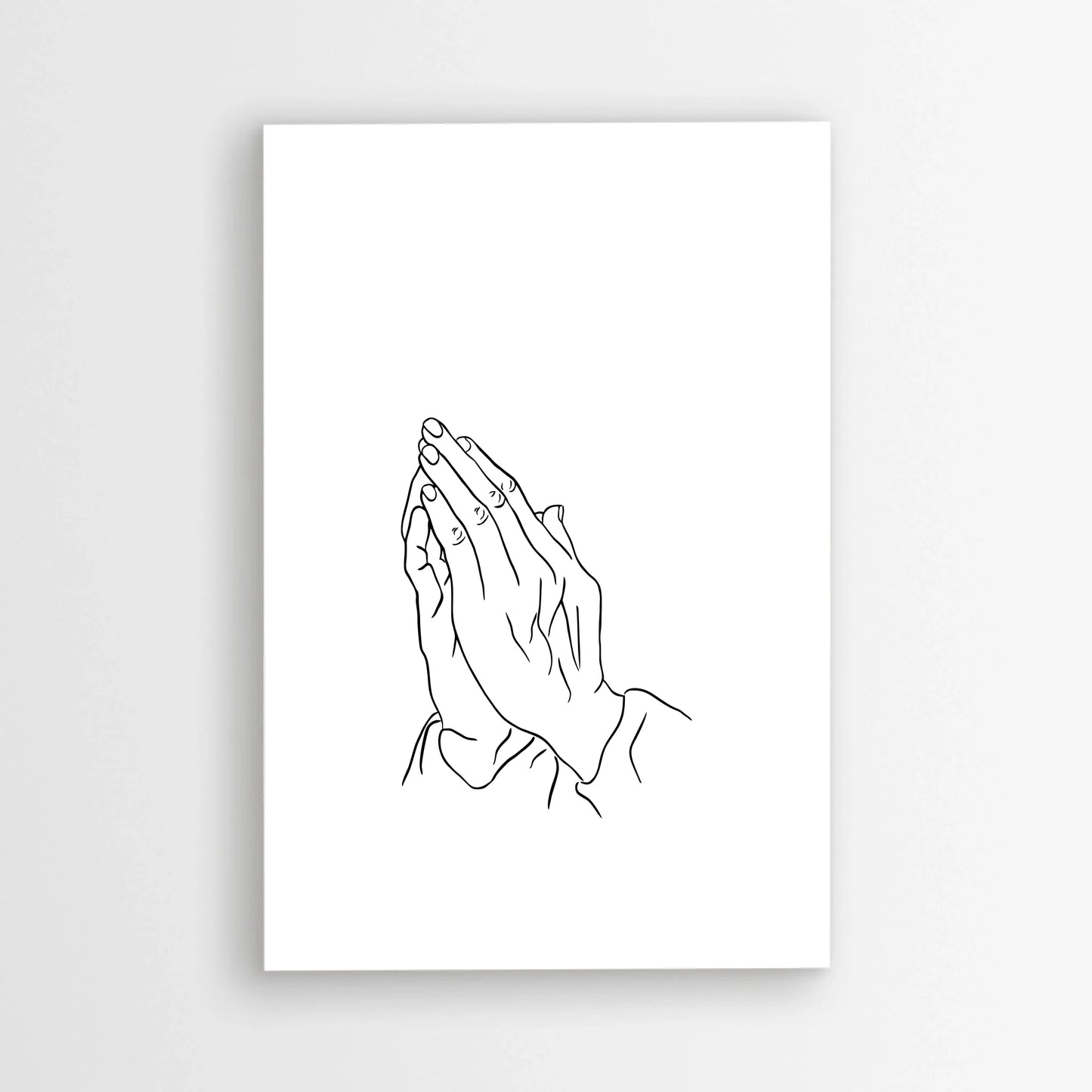 Poster_mockup-area_40x60