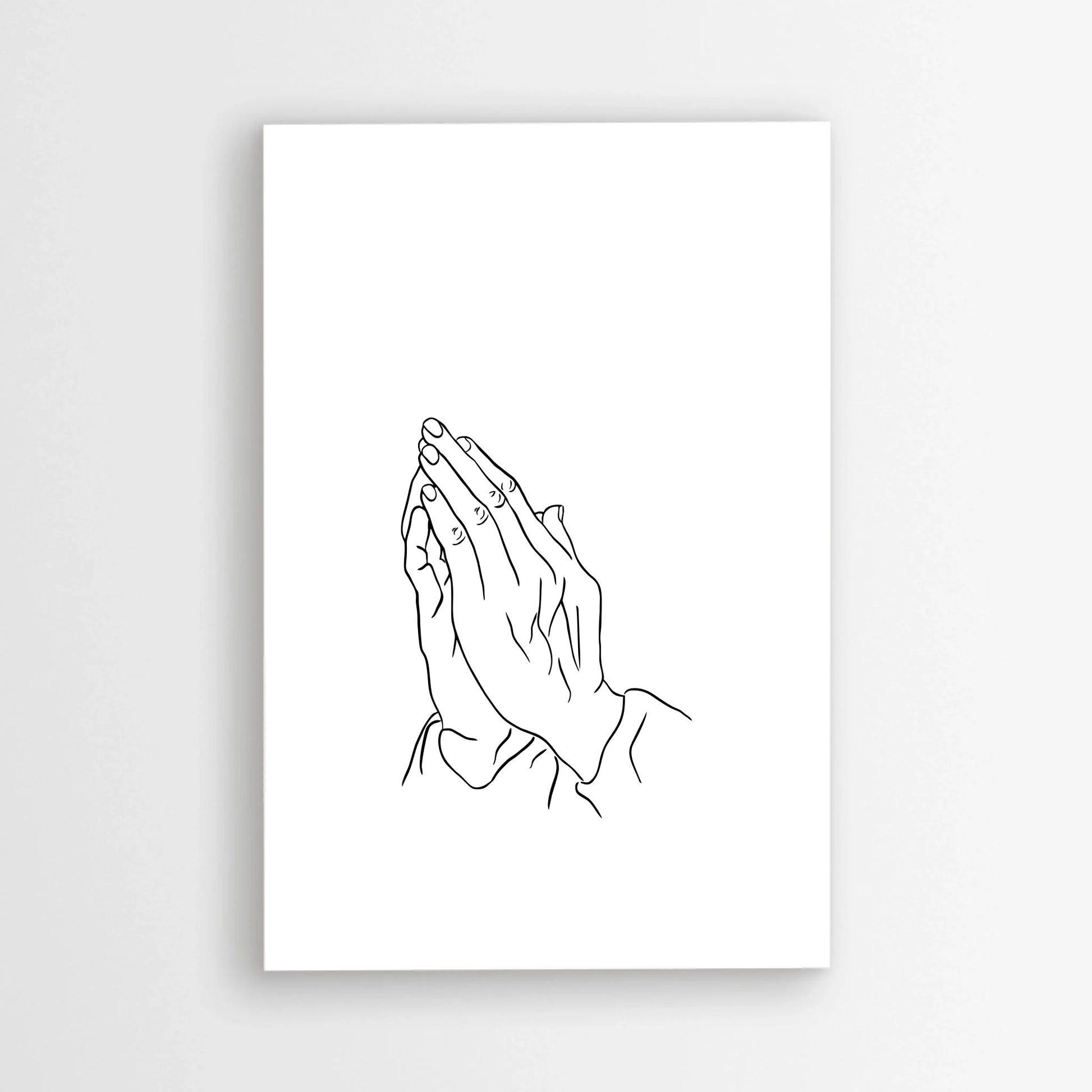 Poster_mockup-area_40x60