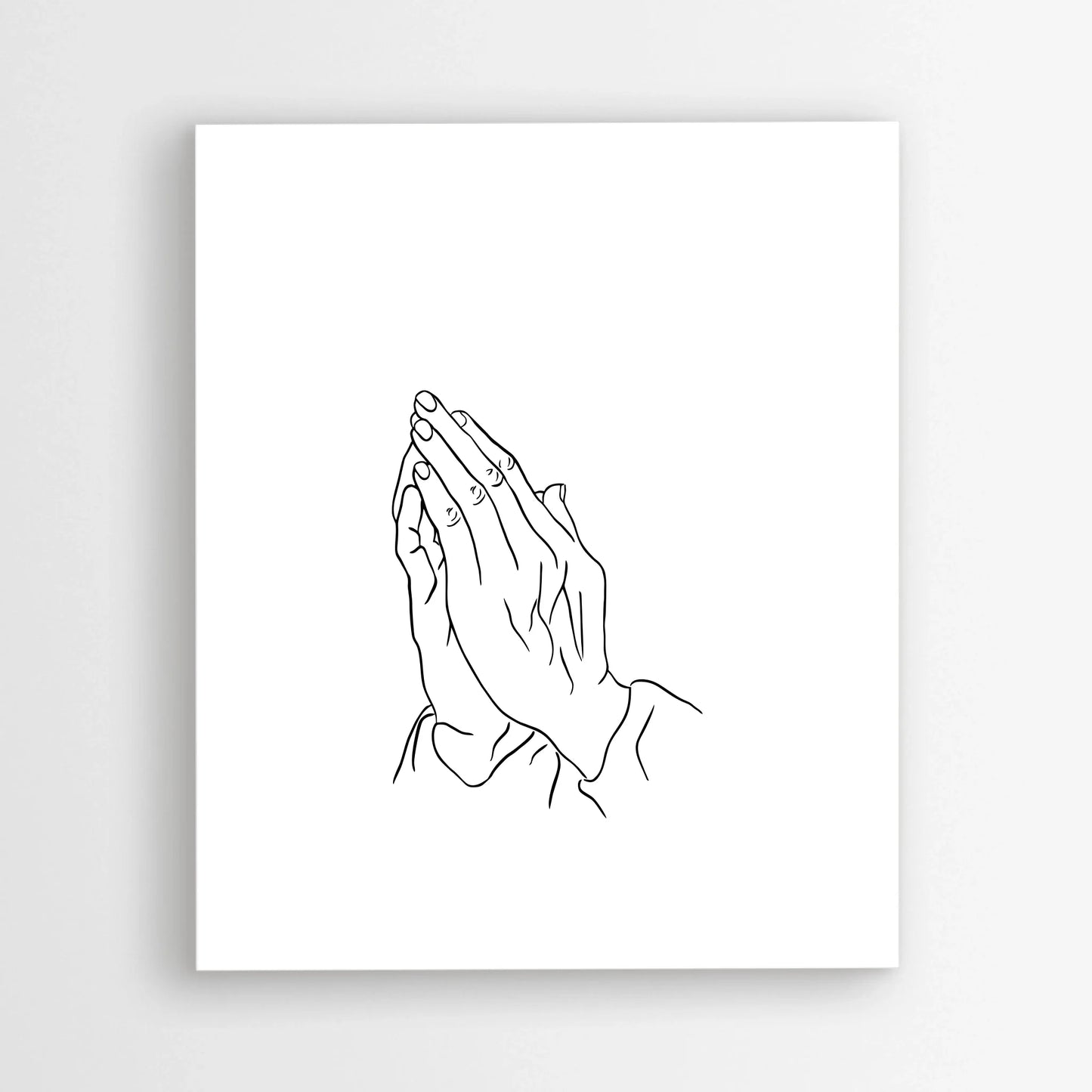 Poster_mockup-area_50x60