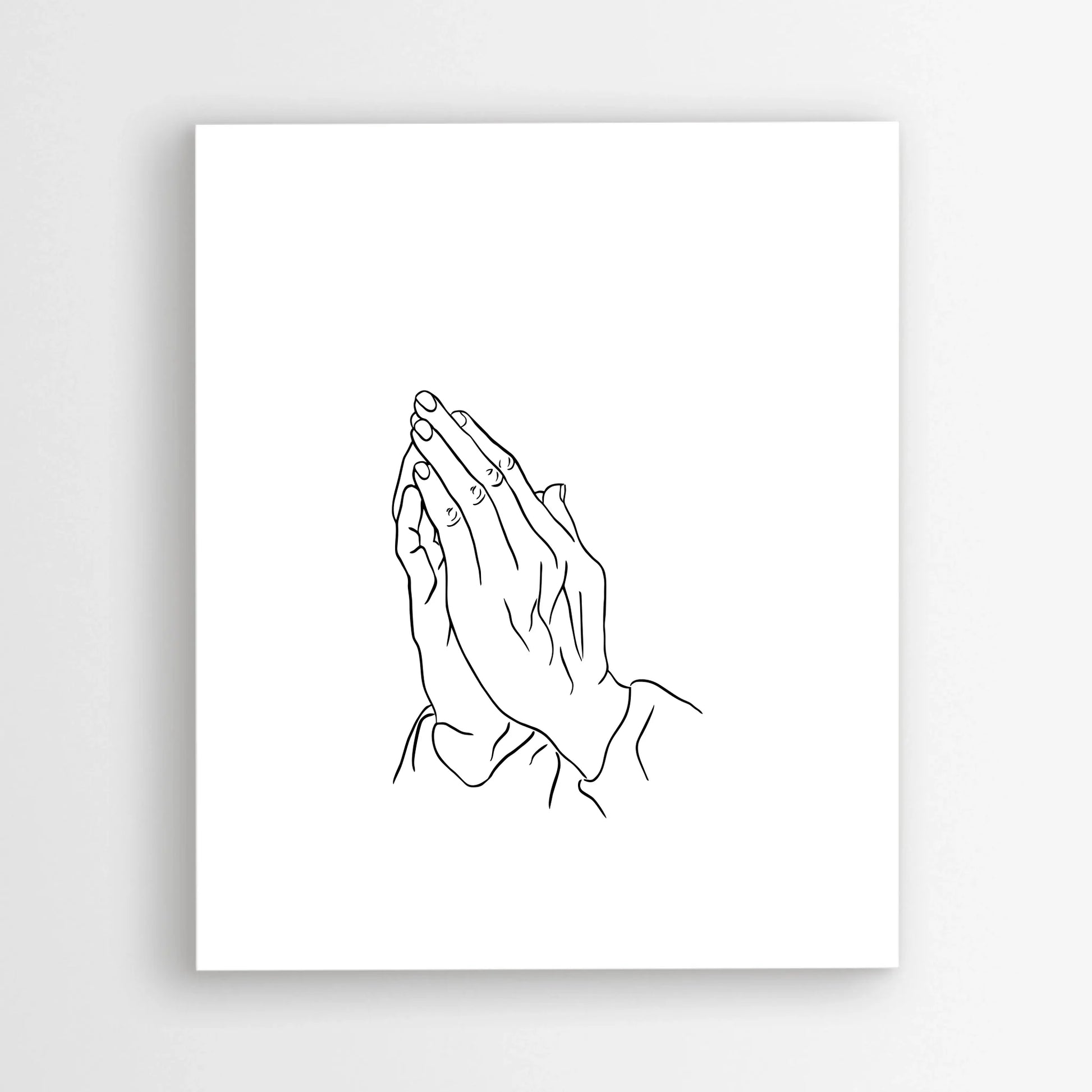 Poster_mockup-area_50x60