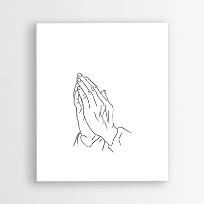 Poster_mockup-area_50x60