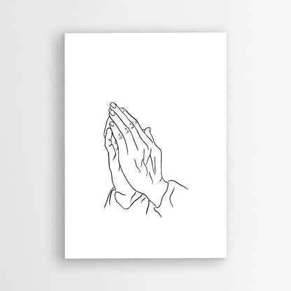 Poster_mockup-area_50x70