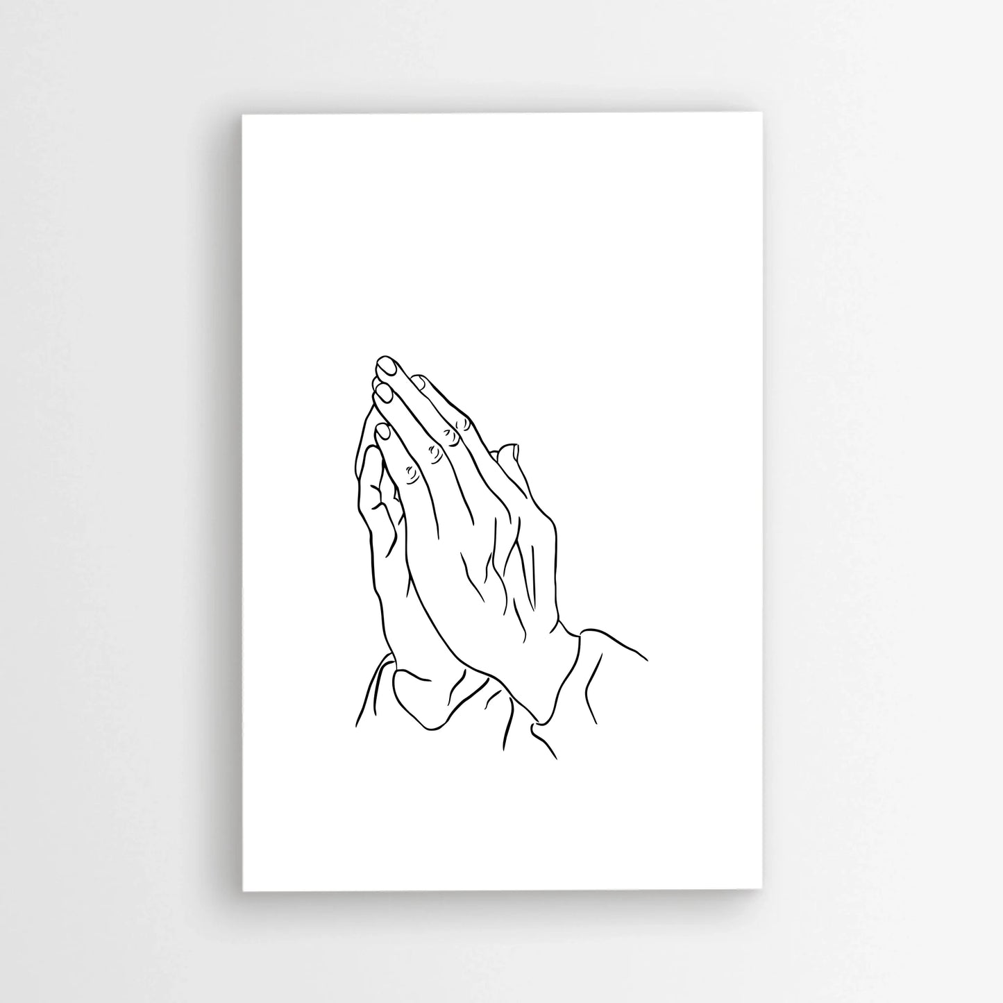 Poster_mockup-area_20x30