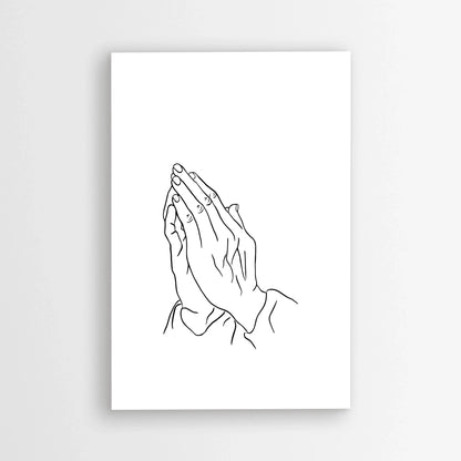 Poster_mockup-area_20x30