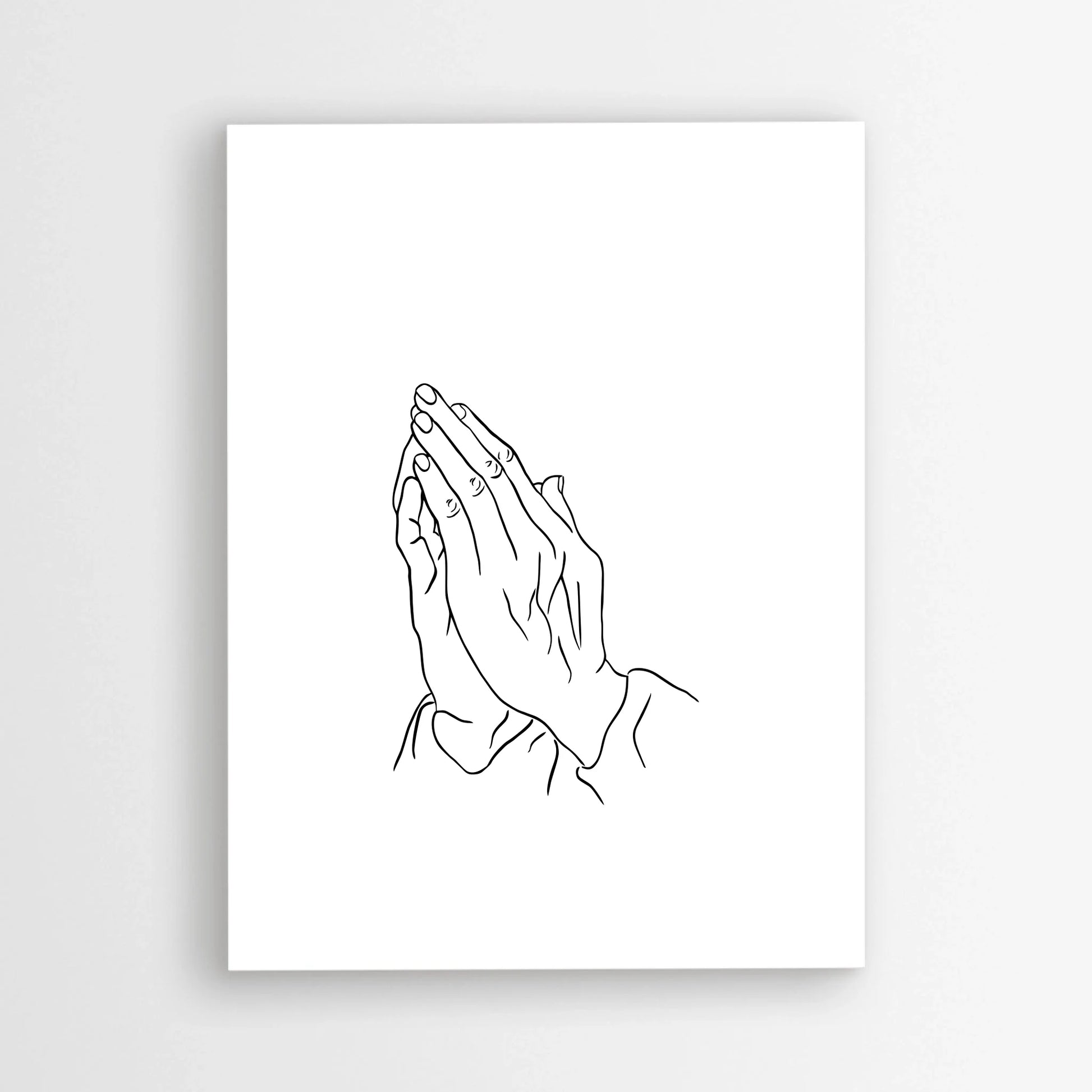 Poster_mockup-area_30x40