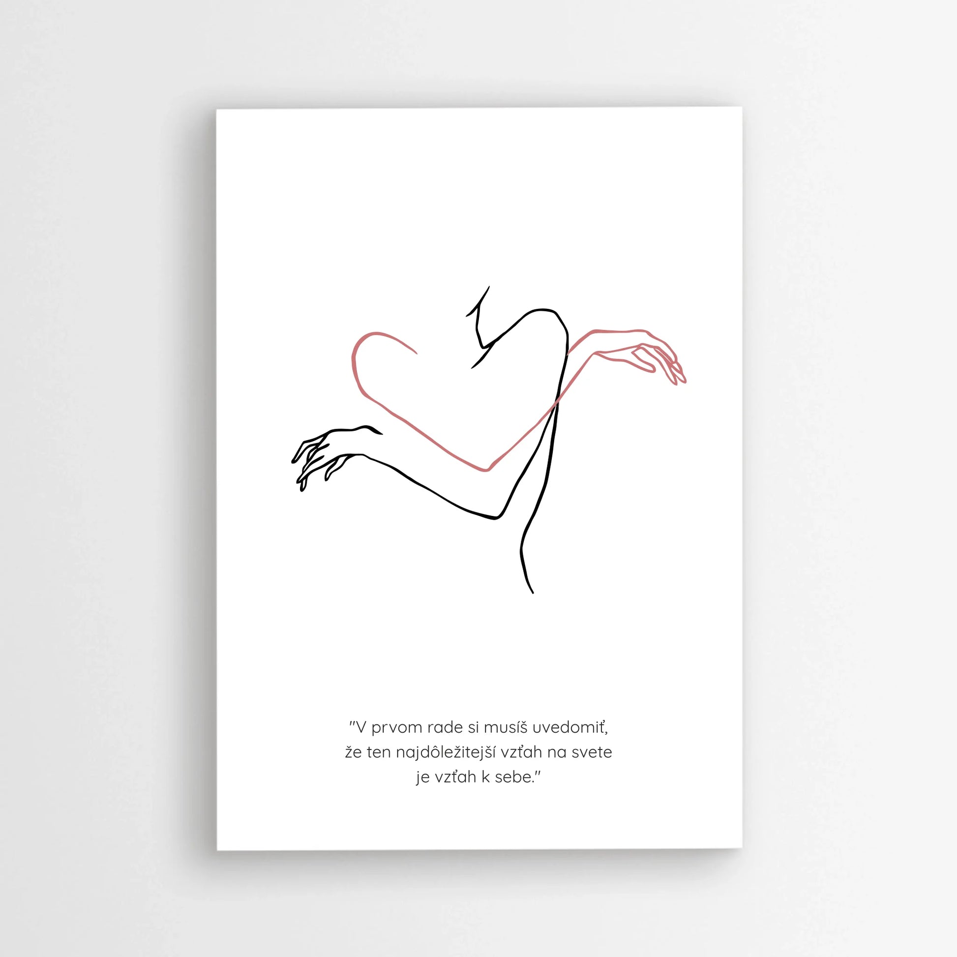 Poster_mockup-area_A4