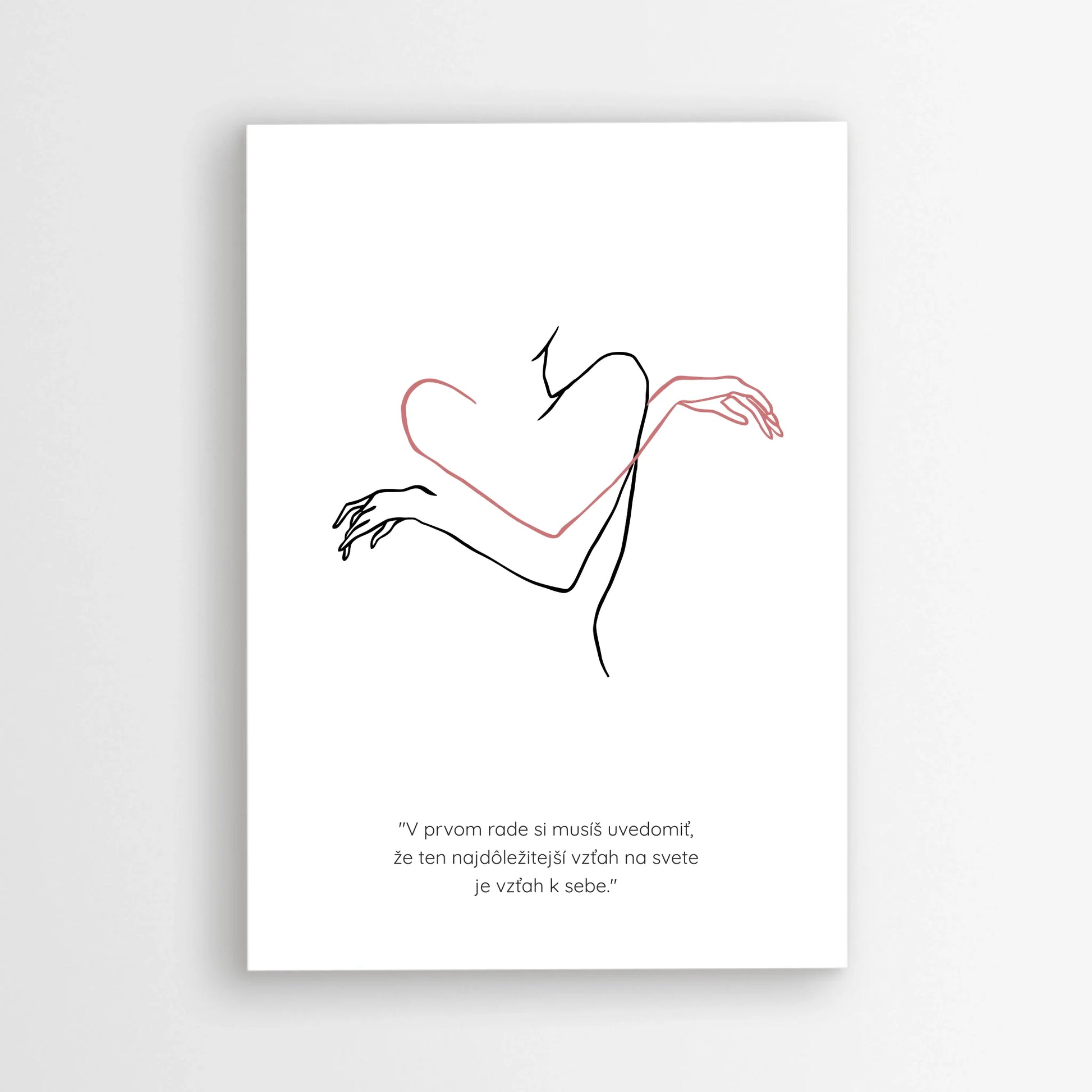 Poster_mockup-area_A3